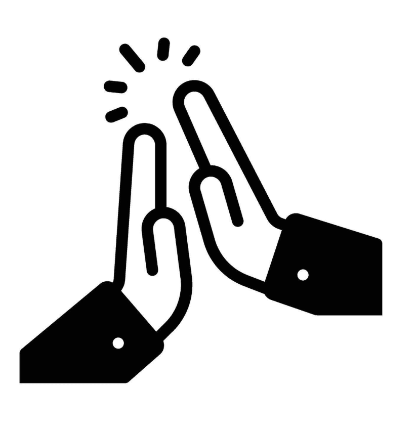 High Five